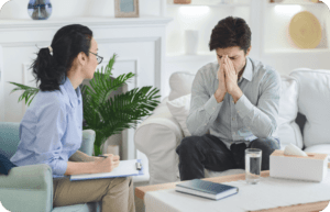 Different Tips To Keep In Mind While Finding a Trauma Psychiatrist