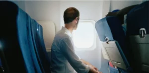 Don't Let Fear of Flying Hold You Back – Try Hypnotherapy