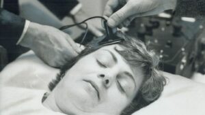 ECT For OCD : All About Electroconvulsive Therapy For OCD