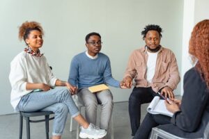 Experiential Family Therapy