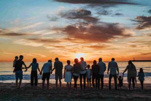Family Constellation Therapy