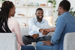 Find The Best Licensed Family Therapist