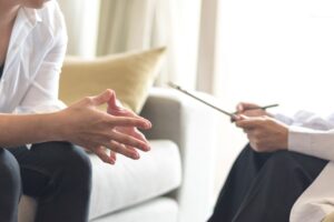 Finding A Right Psychiatrist Or Psychologist