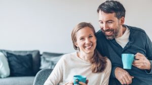 How Does Couples Therapy For Boyfriend And Girlfriend Help?