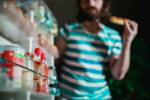 Overcoming Eating Disorders With the Strength of Family-Based Therapy