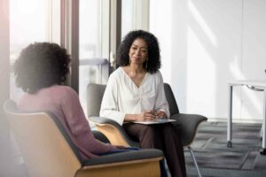 The Ultimate Guide to Finding the Right Clinical Psychologist