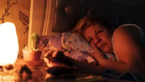 How Cognitive Behavioral Therapy Works For Insomnia (CBT-I)