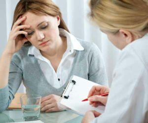 How Does A Psychiatrist Diagnose?