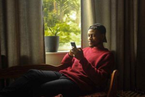 How Online CBT Can Help You Manage Symptoms of Depression