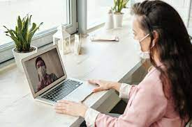 How To Find A Telehealth Psychologist?