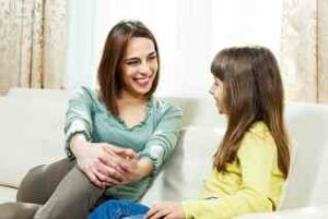 How To Start The Family Communication Therapy?