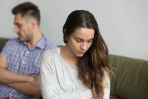 How to Find a Relationship OCD Therapist