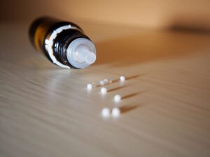 Is Homeopathy Effective For Mental Health?