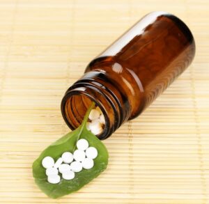 Is Homeopathy In OCD Treatment Effective?