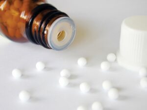 Limitations Of Homeopathic Treatment