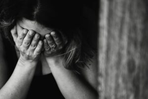 Major Depressive Disorder Therapies