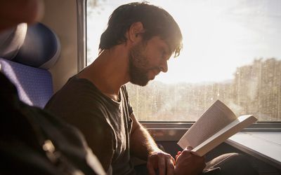 Humanistic Therapy For Depression: Techniques And Benefits