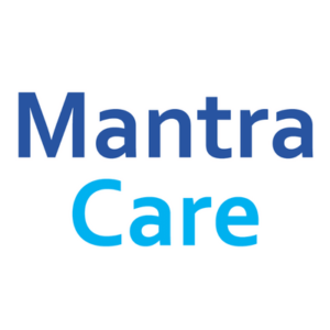 MantraCare logo