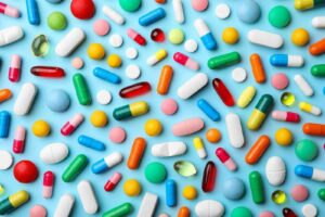 Medications