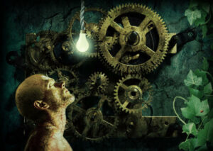 Neurostimulation Depression
