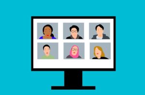 Online Group Therapy For Depression
