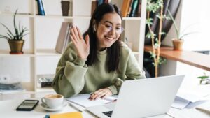 Online Pre-Marriage Counseling