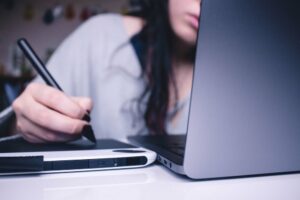 Online Somatic Therapy