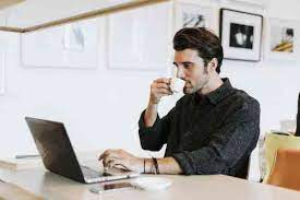 Examples Of Best Online Therapy Platform For Men