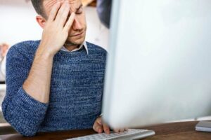 Online Therapy For Men