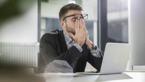 Online Therapy For Schizophrenia