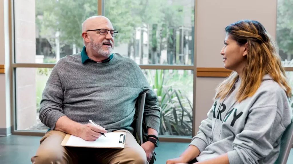 Overcome Phobias with Cognitive Behavioral Therapy