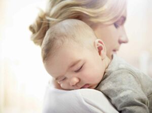 Perinatal Depression Treatment
