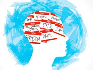 Practical Psychology