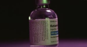 Precautions for Taking Ketamine For OCD