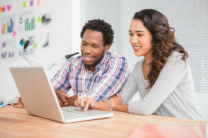 Psychosexual Therapy Online