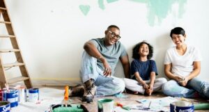Reframe Your Relationship With Family Sculpting Therapy