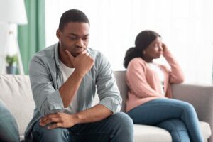 Relationship OCD Therapist | Reasons To Visit a Relationship OCD Therapist