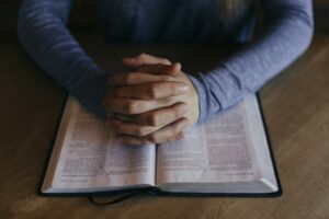 Self Therapy For Depression