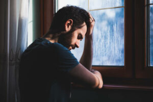Singing Therapy For Depression