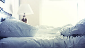 Sleep Healthy Using the Internet
