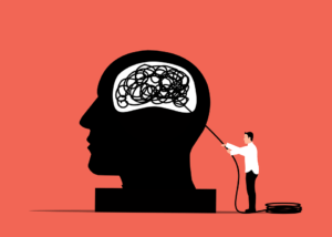 Somatic Therapy For Depression
