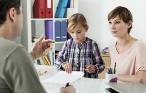Sources To Find Psychotherapy For Treating ADHD