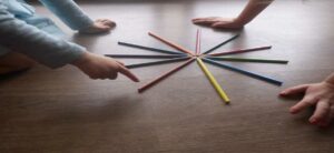 Supportive Therapy For Depression