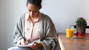The Ultimate Guide to Using Cognitive Behavioral Therapy to Overcome Depression