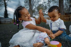 Things You Need To Know About Sibling Counseling