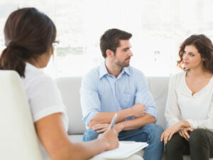 Tips To Ensure In Couples Counseling Session