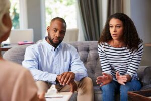 Tips To Find The Best Christian Relationship Counseling