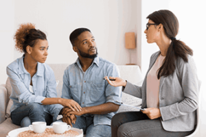 Tips To Find The Right Counseling