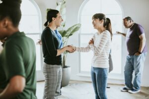 Transgenerational Family Therapy