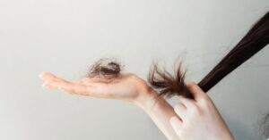What Techniques Are Used In Online Therapy For Trichotillomania?